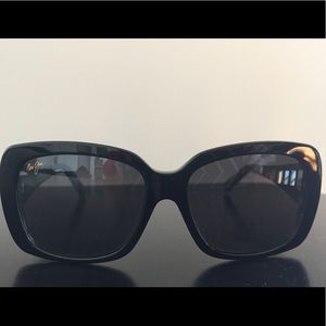 Maui Jim’s Sunglasses